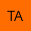 Tjeerd A.
