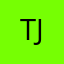 Tjeff2010