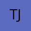 Tjejwjefkfikt
