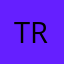 Tjerk R.