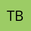 Tjerk b.