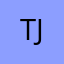 Tji123