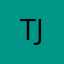 Tjjapan