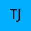Tjjbellapepper