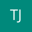 Tjjbhjb