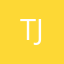 Tjjcsnwp