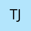 Tjkdotcom
