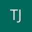 Tjlove560