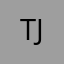 Tjo1010