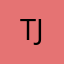 Tjohnseh