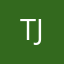 Tjoleonard