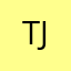 Tjonezxoxo