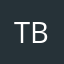 Tjoy B.