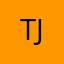 Tjrj55