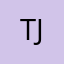 Tjsmom03