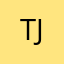 Tjsobo