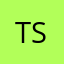 Tjuana J. Simmons
