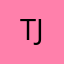 Tjvau