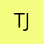 Tjweb612