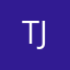 Tjyy