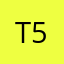 Tk 543768
