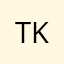 Tk2166