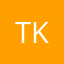 Tk79!