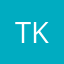 Tk911