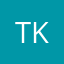 TkOsdjcilsdlnc
