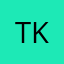 Tkabby