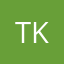 Tkado25