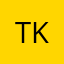Tkara8