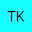 Tkcire