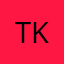 Tkdkickboxer