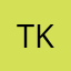 Tkea087