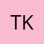 Tkiick