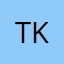 Tkim123