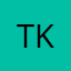 Tking930