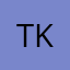 Tkjdufjf’