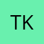 Tkman000