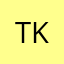 Tknutsvik