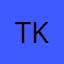 Tkocamanus