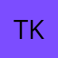Tksかも