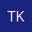 Tkskbodbs