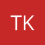 Tkstupidapp