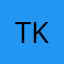 Tkt354