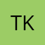 Tktieuthu