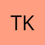 Tkttw
