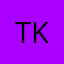 Tkuhrt