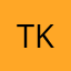 Tkyles00000123445667
